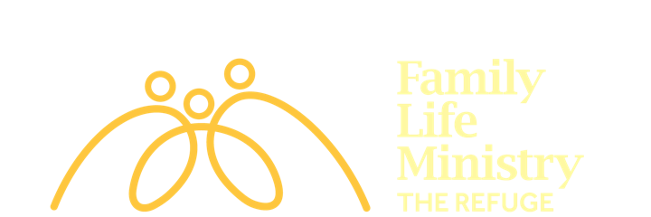 Family Life Ministry